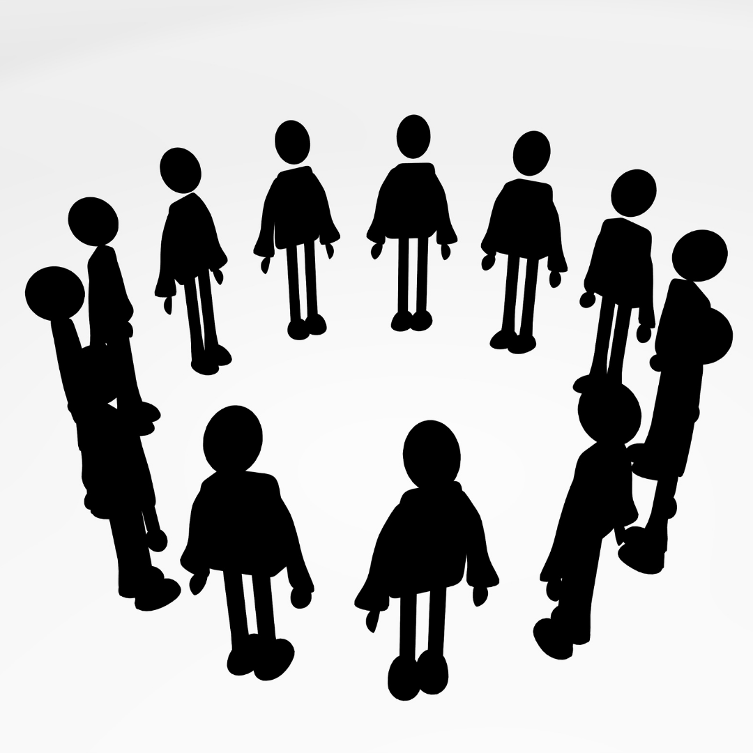 Adolescent Medicine Round