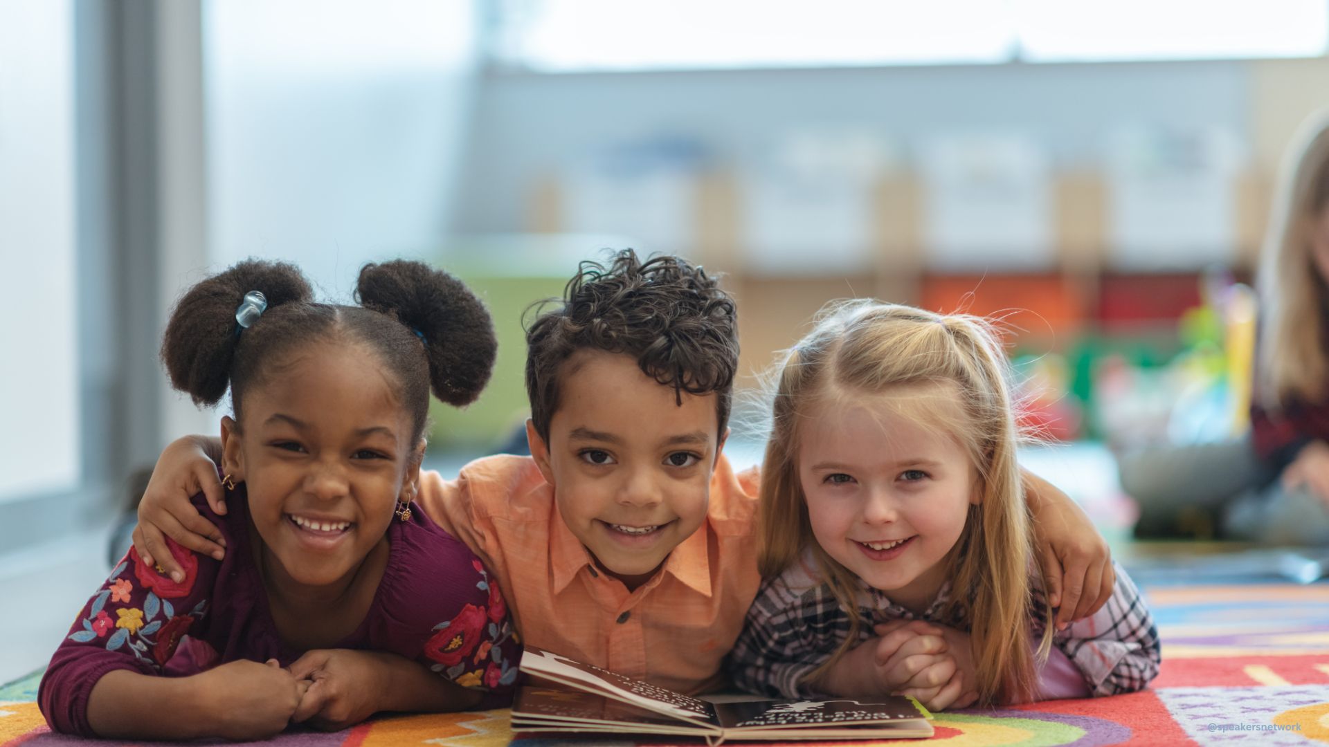 Contraindications & When to Consult a Doctor